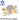 Diamond ring, K18 yellow gold, 3-row style, stacked style, wide, thick, matte finish, matte pave, openwork [Used] [901198]
