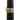 Diamond ring, K18 yellow gold, 3-row style, stacked style, wide, thick, matte finish, matte pave, openwork [Used] [901198]