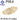 POLA Diamond Ring K18 Yellow Gold POLA Leaf Plant Botanical Rope [Used] [901211]