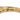 POLA Diamond Ring K18 Yellow Gold POLA Leaf Plant Botanical Rope [Used] [901211]