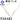 TASAKI Freshwater Pearl Long Necklace K14 Yellow Gold TASAKI [Used] [901229]