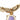 TASAKI Tanzanite Necklace Diamond K18 Yellow Gold TASAKI Zoisite [Used] [901232]