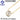 VENDOME AOYAMA Diamond Necklace K18 Yellow Gold VENDOME AOYAMA Single Stone Delicate Bezel Setting Bezel Setting [Used] [901247]