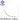 Diamond necklace, K18 yellow gold, curved [Used] [901248]