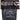 セイコー ダイヤモンド ネックレス  K18ホワイトゴールド SEIKO【中古】【901263】