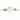 Akoya pearl bracelet, K18 yellow gold, station [Used] [901275]