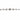 Estelle Diamond Bracelet Pt900 Pt850 ESTELLE [Used] [901276]