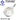 TASAKI Mabe Pearl Pendant Top Diamond K14 White Gold [Used] [901298]