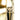 Mari Yamamoto Diamond Pendant Top K18 Yellow Gold MARI YAMAMOTO Artist Designer Openwork Art Nouveau Swinging [Used] [901306]