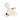 Akoya pearl earrings, K10 yellow gold ear cuff, baby pearl [Used] [901323]