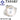 TASAKI Mabe Pearl Ring K18 White Gold TASAKI Tulip Flower Plant Botanical [Used] [901354]