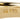 MIKIMOTO Pearlita MIKIMOTO Diamond Ring K18 Yellow Gold MIKIMOTO Openwork [Used] [901365]