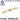 Star Jewelry Diamond Ring K18 Yellow Gold STAR JEWELRY Star Flower Milled Millgrain Thin Delicate Openwork [Used] [901369]