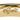 Jeunet Yellow Sapphire Ring Diamond K18 Yellow Gold Jeunet Gradient Circle Round Openwork [Used] [901387]