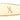 ヴァンドーム青山 ダイヤモンド ネックレス K18イエローゴールド VENDOME AOYAMA 馬蹄 ホースシュー チェーン 鎖【中古】【901394】
