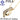 POLA Diamond Necklace K18 Yellow Gold POLA [Used] [901397]