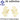 AK Collection Diamond Earrings K18 Yellow Gold AK Collection Flower Plant Botanical Pear Texture Matte [Used] [901431]