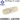 SIERRA LEONE Diamond Ring, K18 Yellow Gold, Pavé, Wide, Thick [Used] [901478]