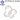 Diamond pendant top K18 white gold butterfly butterfly papillon insect rose cut modified cut fancy cut [used] [901497]