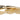 Pre-owned Tasaki Akoya Pearl Ring in 18K Yellow Gold with Twisted Rope. Product Code: 901563