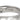 Citizen Emerald Ring with Diamond, Pt900, CITIZEN [Pre-owned] [901603]