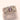CISEY Alexandrite Cat's Eye Ring with Diamonds, Pt900, by Tomoaki Kiyota. Wide, openwork lace detail. [Pre-owned] [Product Number: 901630]
