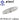 ギメル ダイヤモンド リング  Pt950 Gimel パヴェ【中古】【901705】