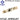 Star Jewelry Diamond Ring in 18K Yellow Gold [Pre-owned] [901709]