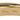 Star Jewelry Diamond Ring in 18K Yellow Gold [Pre-owned] [901709]
