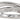Tasaki Freshwater Pearl Ring with Diamonds in 18K White Gold (Pre-owned) [Product Number: 901722]