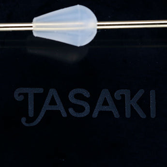 タサキ 田崎真珠 シェル ブローチ アコヤ真珠 K18イエローゴールド TASAKI ペンダントトップ 2way カメオ 白鳥 スワン アニマル 動物【中古】【901738】