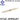 Star Jewelry Diamond Ring, 18K Yellow Gold, Half Eternity, Single Letter, Thin, Dainty [Pre-owned] [901764]