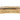 Star Jewelry Diamond Ring, 18K Yellow Gold, Half Eternity, Single Letter, Thin, Dainty [Pre-owned] [901764]
