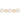 Tasaki Freshwater Pearl Bracelet in 18K Yellow Gold [Pre-owned] [Product Number: 901793]
