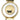 ショパール ダイヤモンド ハッピーダイヤモンド 腕時計 K18イエローゴールド Chopard【中古】【901858】