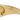 Mitsukoshi White South Sea Pearl Ring with Diamonds in 18K Yellow Gold, Men's, Unisex [Pre-owned] [Product Number: 901988]