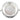タサキ 田崎真珠 マベパール ペンダントトップ ダイヤモンド K18ホワイトゴールド TASAKI 3連 2way【中古】【902024】