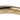 SUWA Diamond Ring in 18K Yellow Gold [Pre-owned] [902097]