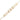 Agate Diamond Bracelet in 10K Yellow Gold with Milgrain and Openwork Design. Delicate. [Pre-owned] [Product Number: 902257]