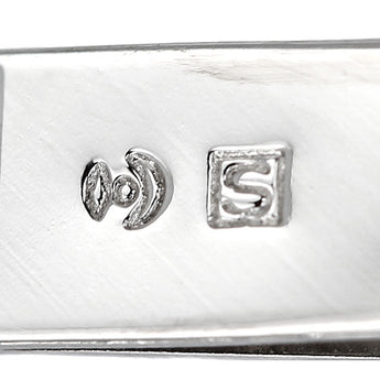 タサキ 田崎真珠 淡水真珠 ネックレス SV TASAKI 連【中古】【902276】