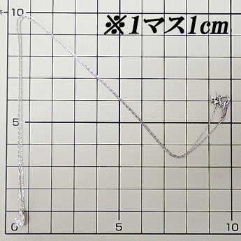 イエローダイヤモンド ネックレス ダイヤモンド Pt950 Pt850 ドロップ 雫 しずく 涙 なみだ ペアシェイプカット 変形カット ファンシーカット【中古】【902375】