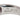 タサキ 田崎真珠 アメジスト リング ダイヤモンド Pt900 TASAKI メンズ ユニセックス【中古】【902379】