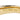 セイコー ニナリッチ NINA RICCI ダイヤモンド リング K18イエローゴールド SEIKO 2連風【中古】【902434】