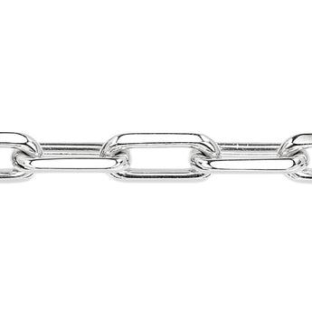 カルティエ サントス ドゥ カルティエ ブレスレット K18ホワイトゴールド CARTIER メンズ ユニセックス 地金のみ 石なし【中古】【902557】