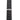 ダイヤモンド リング K18ホワイトゴールド ハーフエタニティ 1/4エタニティ 一文字【中古】【902597】