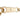 ヴァンドーム青山 ダイヤモンド ネックレス K18イエローゴールド VENDOME AOYAMA スクエア 四角【中古】【902685】