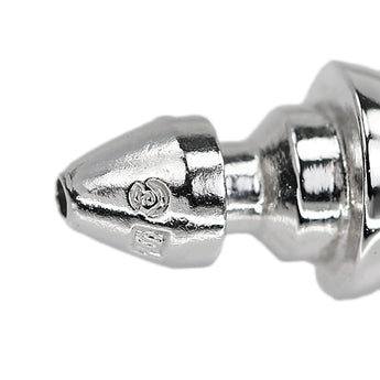 タサキ 田崎真珠 アコヤ真珠 ネックレス SV TASAKI 連【中古】【902692】