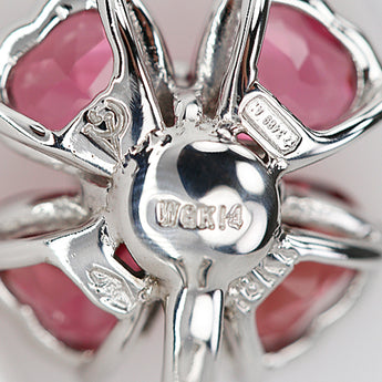 イヤリング ｜【公式】宝正オンライン｜中古ブランドジュエリー通販 