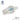 アリシア Alisia トリートダイヤモンド リング ダイヤモンド Pt950 ペアシェイプ 変形カット ファンシーカット 涙 雫 しずく ドロップ 透かし【中古】【906700】