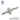 ティファニー ダイヤモンド フラワーレース リング Pt950 TIFFANY&Co. 花 植物 ボタニカル ベゼルセッティング【中古】【908463】